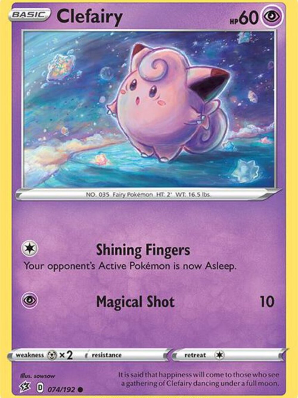 9 Rebel Clash Pokemon TCG Sword & Shield Cards NM/M